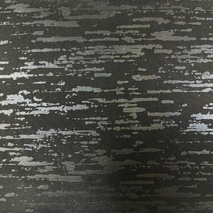 炫彩印花反光布15號圖