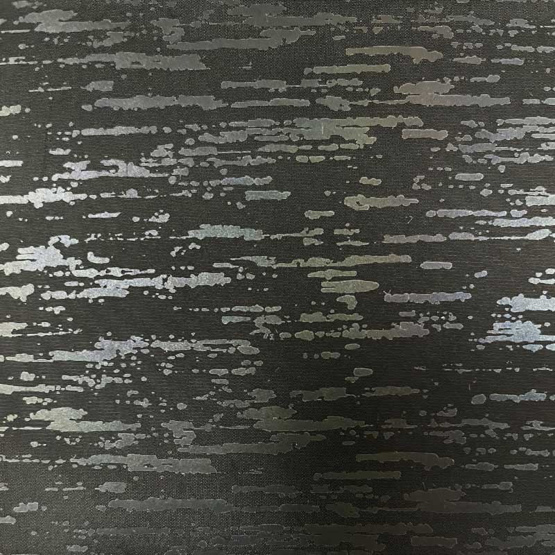 炫彩印花反光布15號圖