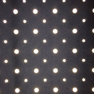 花式反光印花布11號圖