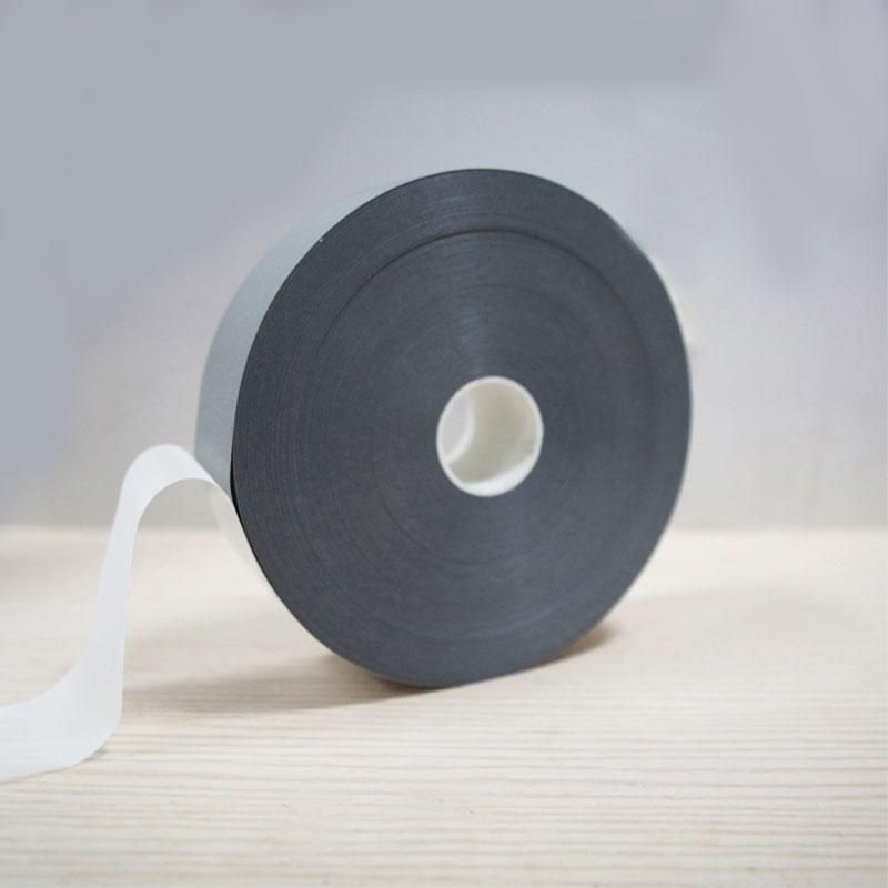 經(jīng)濟型 高熱貼R1-P