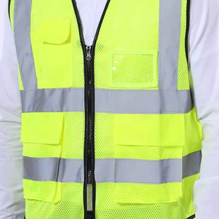 高亮化纖反光布 