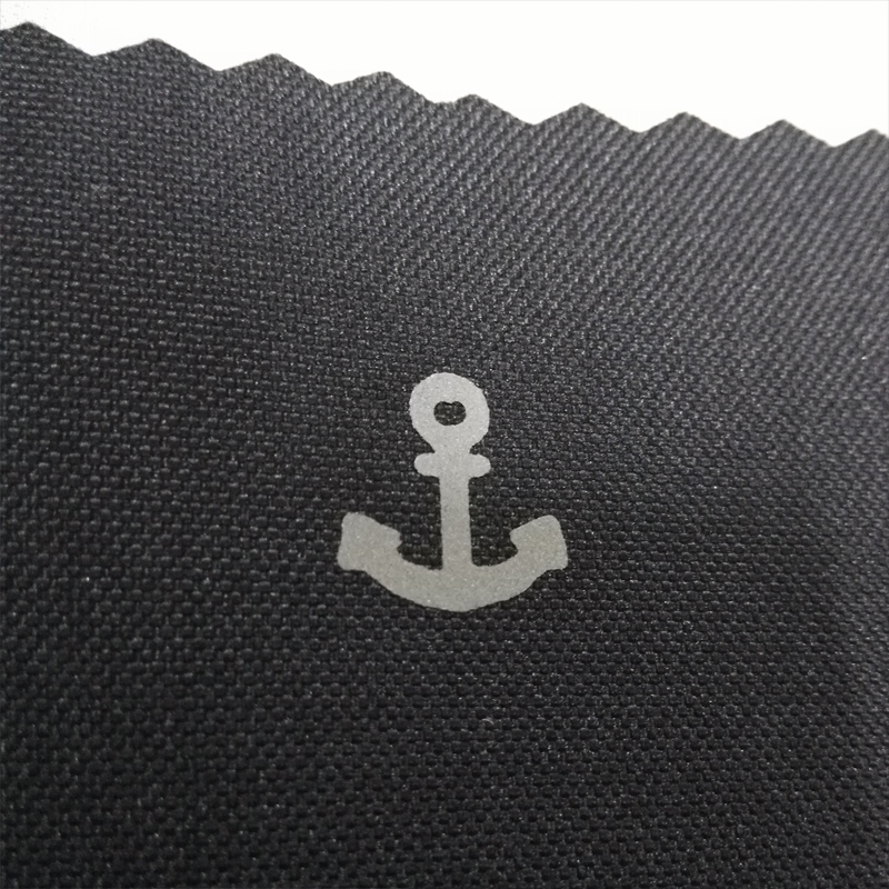 花式反光反光印花布7號(hào)圖