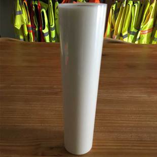 反光植珠轉(zhuǎn)印膜（不鍍鋁）