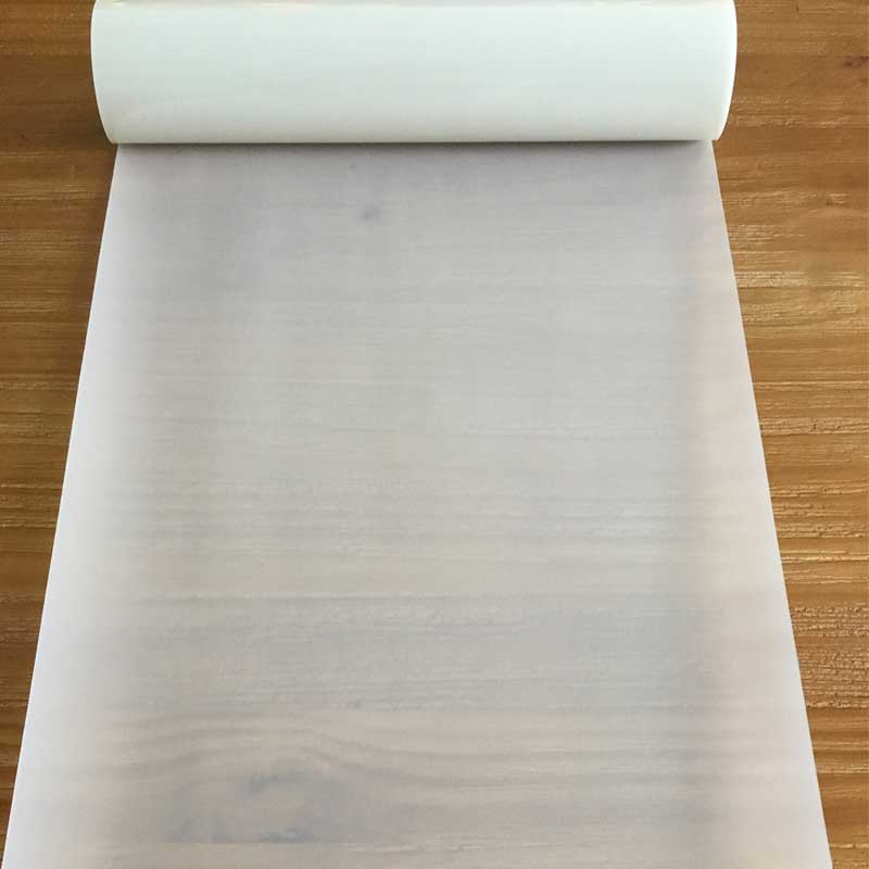 反光植珠轉(zhuǎn)印膜（不鍍鋁）