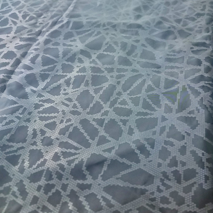 炫彩印花反光布20號(hào)圖