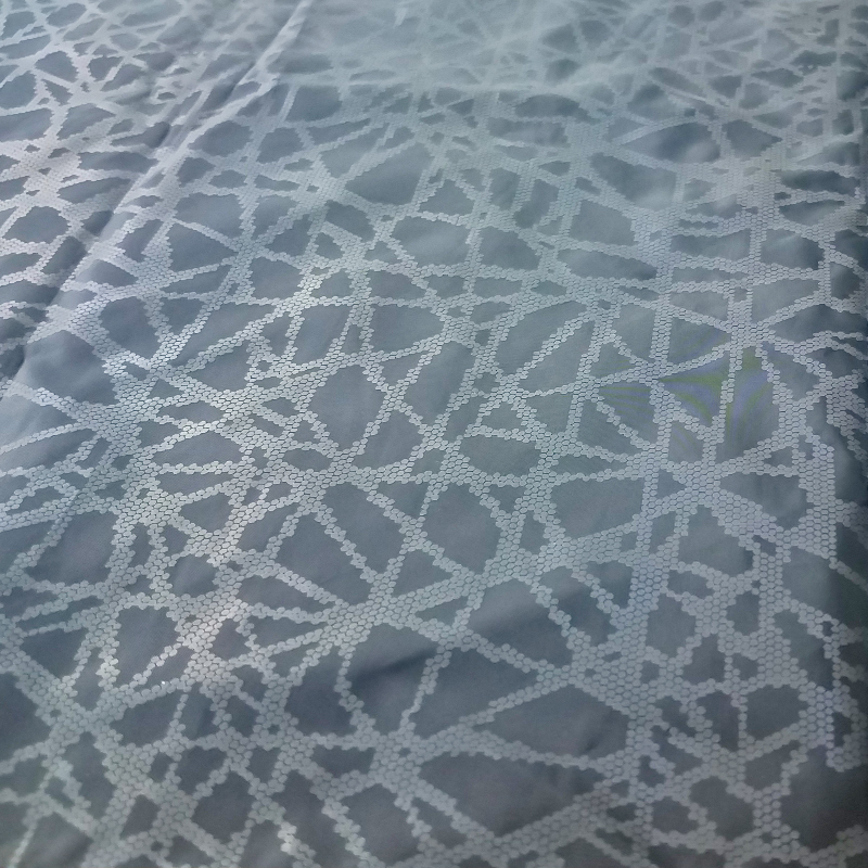 炫彩印花反光布20號(hào)圖