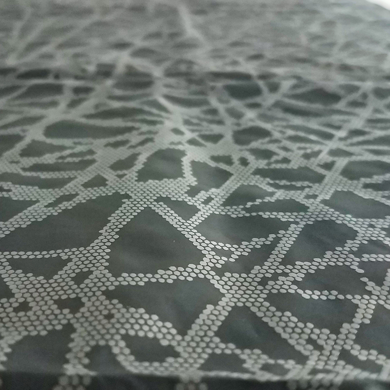 炫彩印花反光布20號(hào)圖