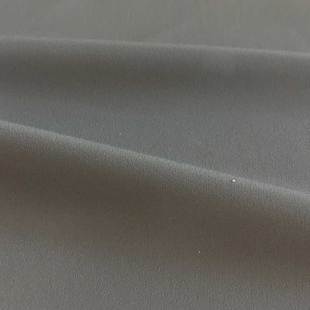 雪紡柔軟型反光布