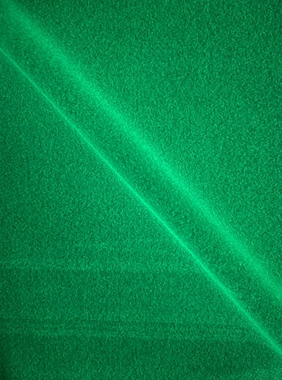 夜跑運(yùn)動(dòng)服飾夜光反光面料