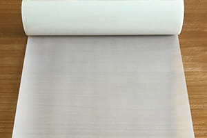 熱轉(zhuǎn)印反光膜